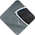generic-1-1 generic