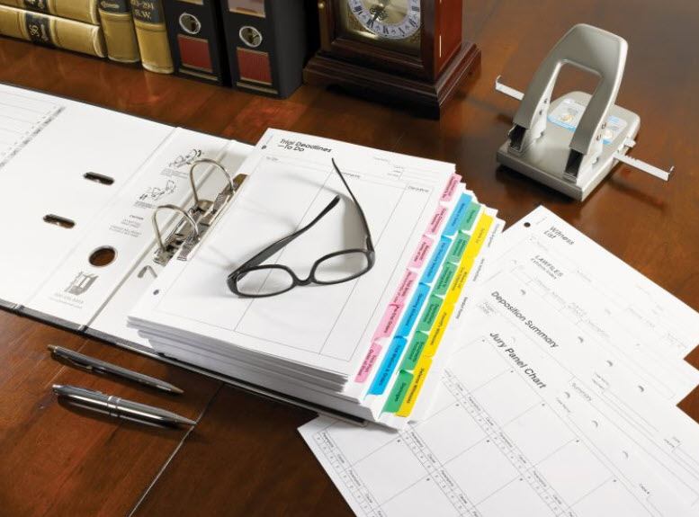 better assessments image
