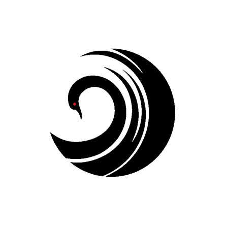 why-us-logo